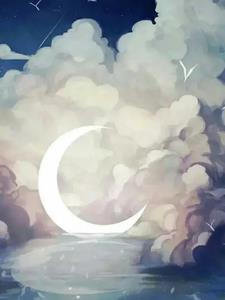 时空穿越的论文