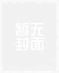 安全感作文素材